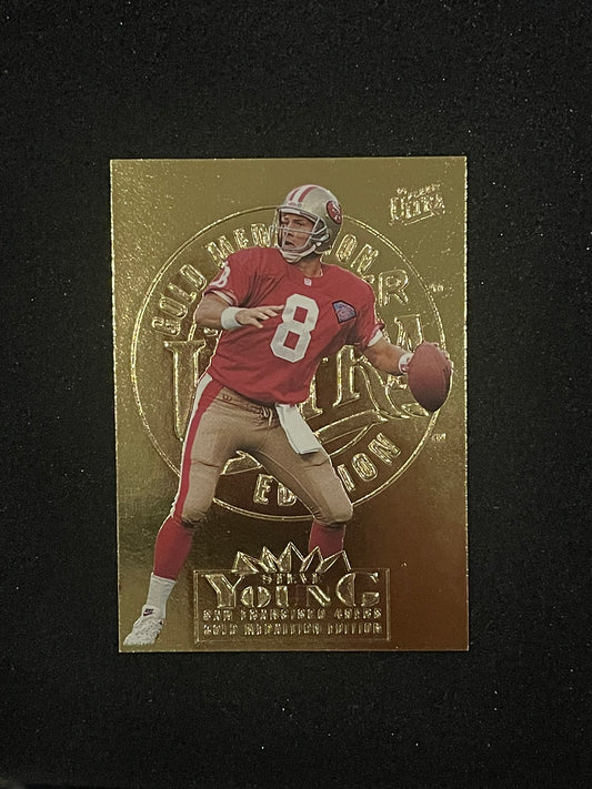 2024 Topps Signature Class Ricky Pearsall Rookie Card #175 | San Francisco 49ers WR